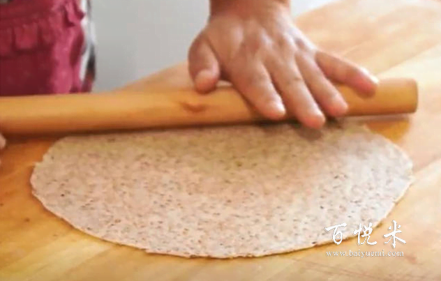 這道甜點(diǎn)你吃過嗎?教大家自制蜜三刀,沒有添加劑,干凈衛(wèi)生更健康